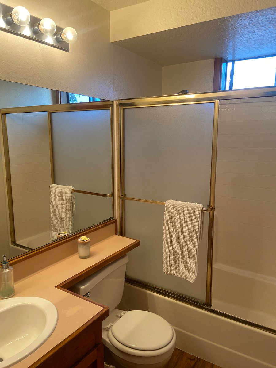 Furnished Finder property 299554_1 photo 4