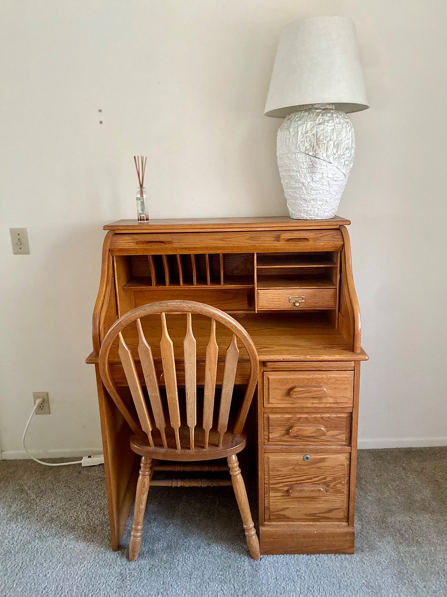 Furnished Finder property 299554_1 photo 3