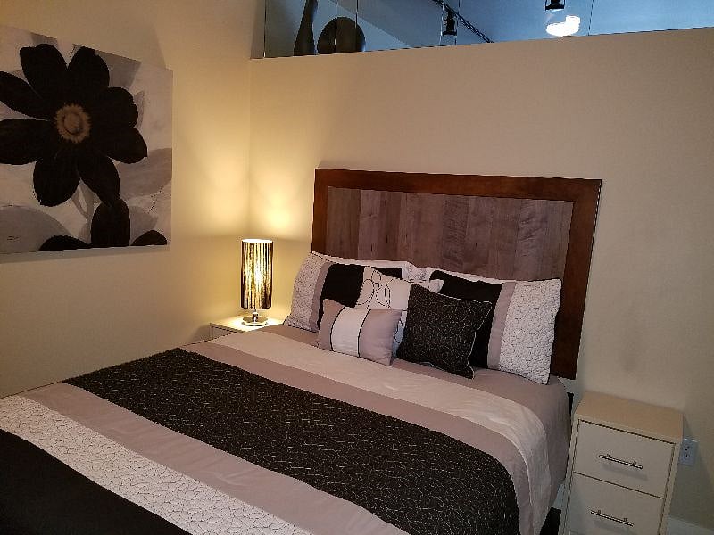 Furnished Finder property 299557_1 photo 3