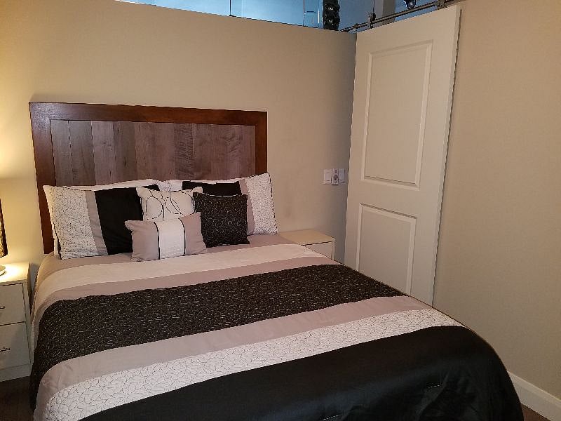 Furnished Finder property 299557_1 photo 4