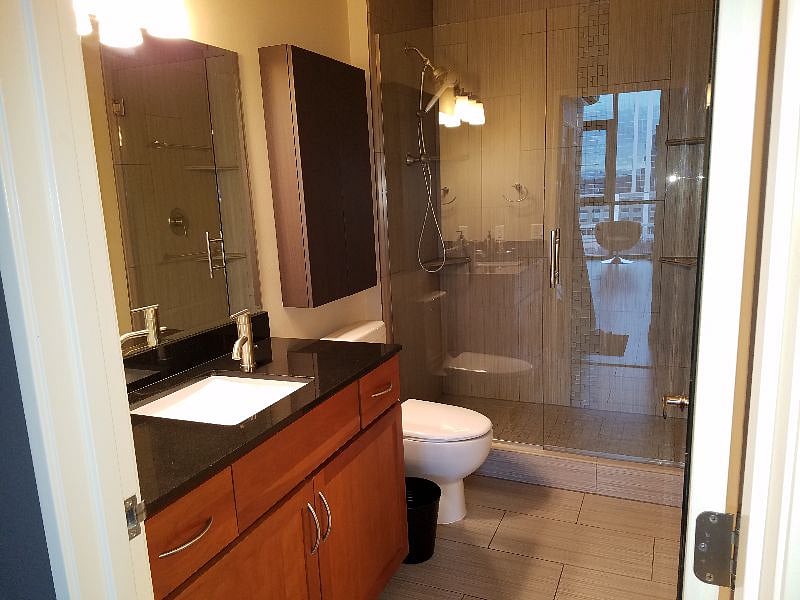 Furnished Finder property 299557_1 photo 9