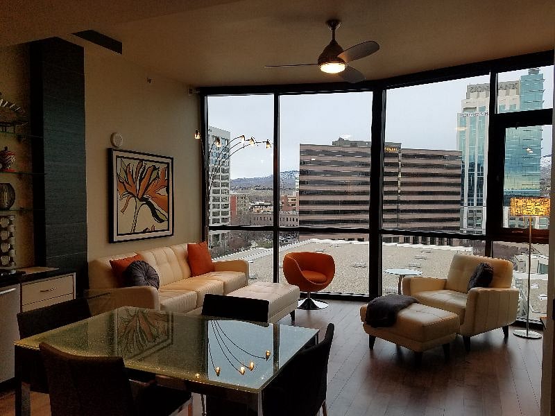 Furnished Finder property 299557_1 photo 12