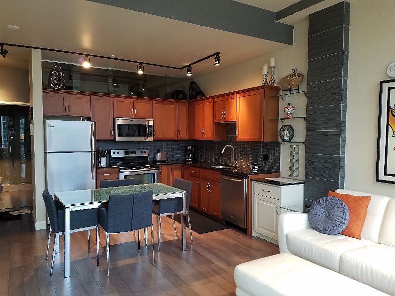 Furnished Finder property 299557_1 photo 19