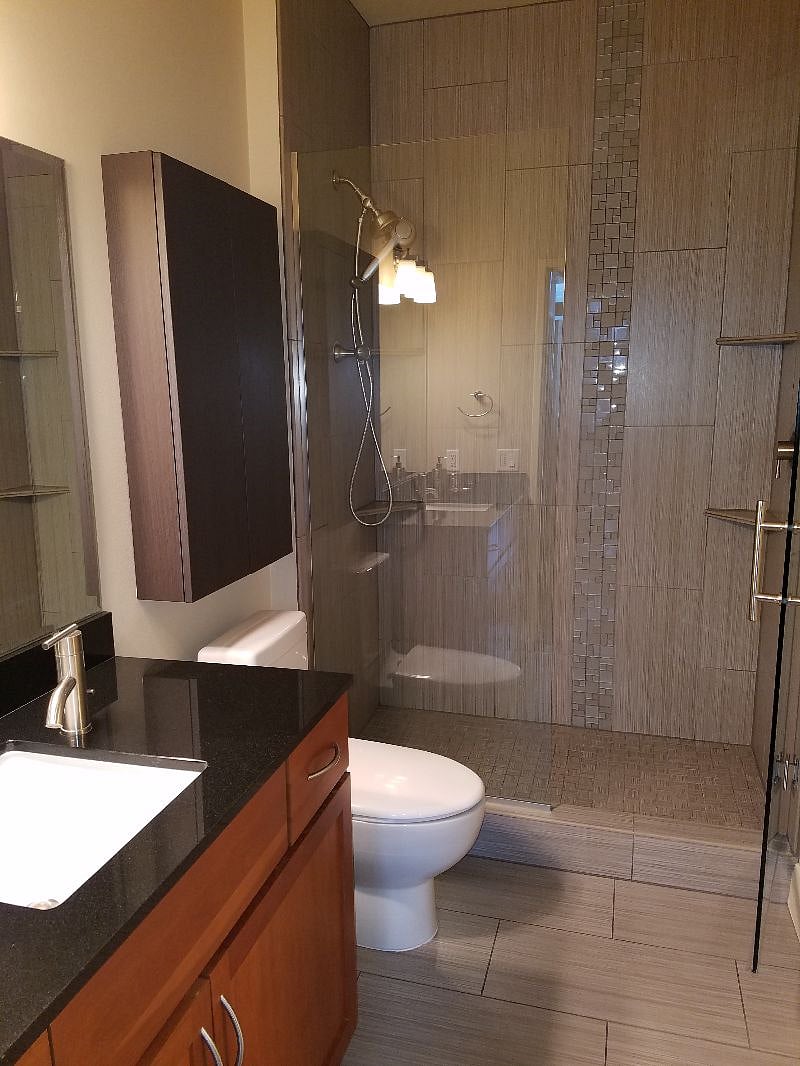 Furnished Finder property 299557_1 photo 11