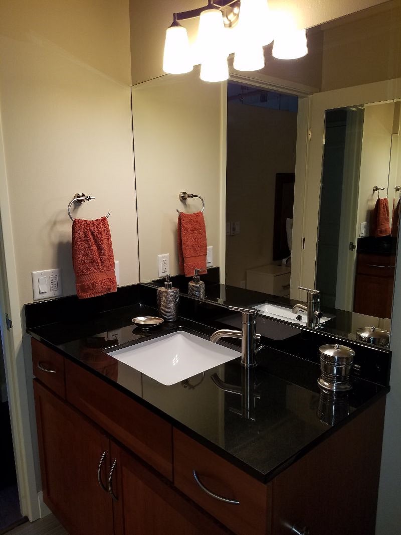 Furnished Finder property 299557_1 photo 10