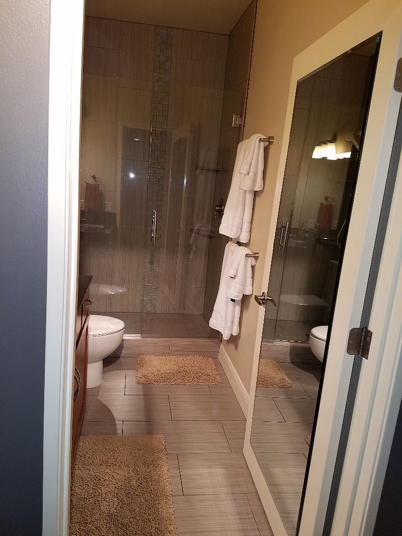 Furnished Finder property 299557_1 photo 8