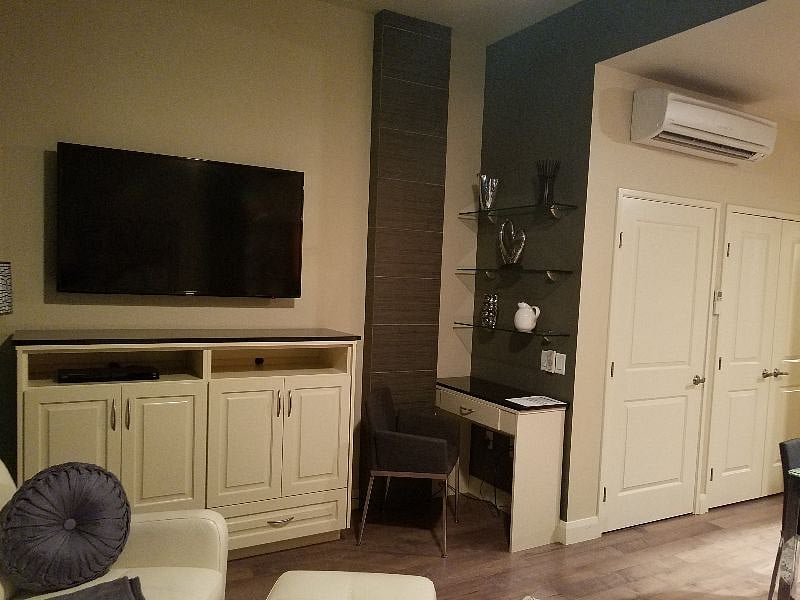Furnished Finder property 299557_1 photo 15
