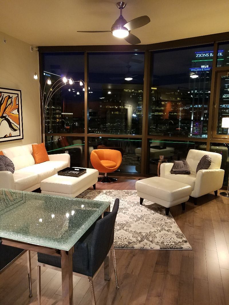 Furnished Finder property 299557_1 photo 13