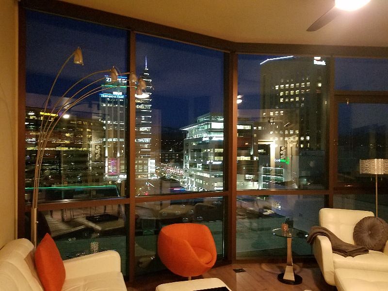 Furnished Finder property 299557_1 photo 23