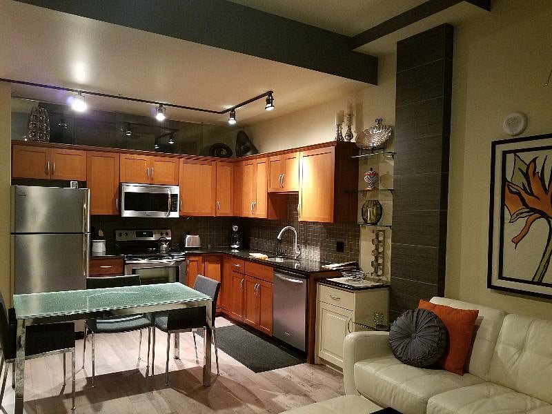 Furnished Finder property 299557_1 photo 20