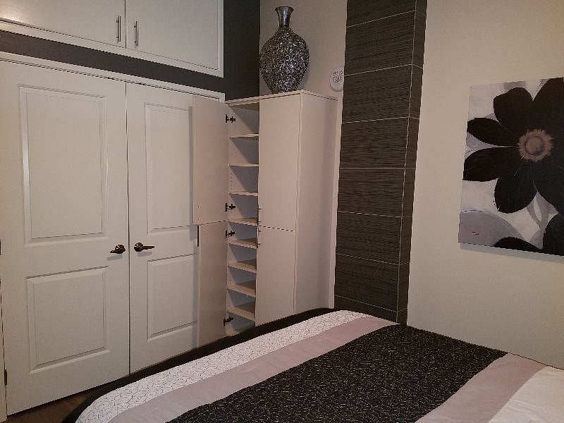 Furnished Finder property 299557_1 photo 6