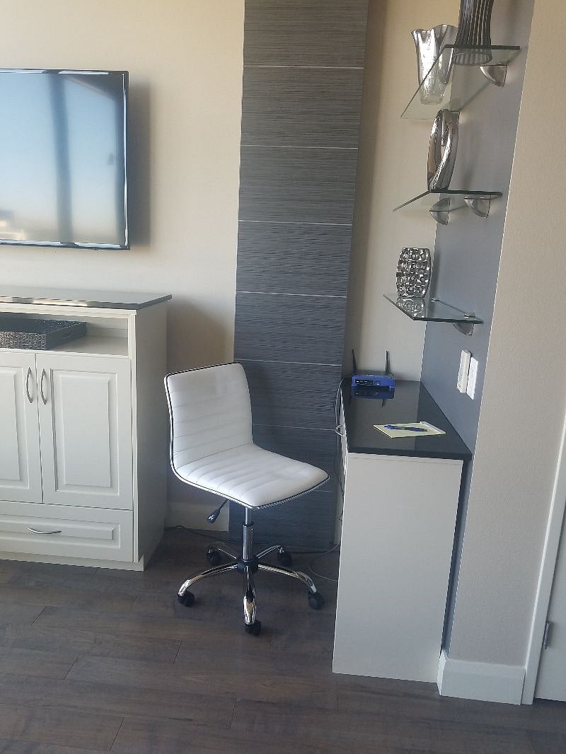 Furnished Finder property 299557_1 photo 16