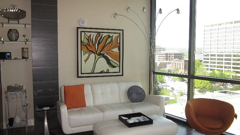 Furnished Finder property 299557_1 photo 14