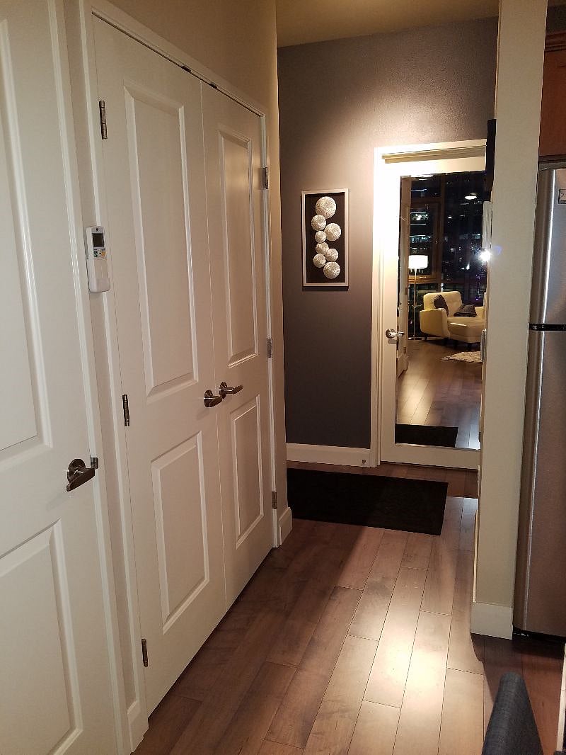 Furnished Finder property 299557_1 photo 7