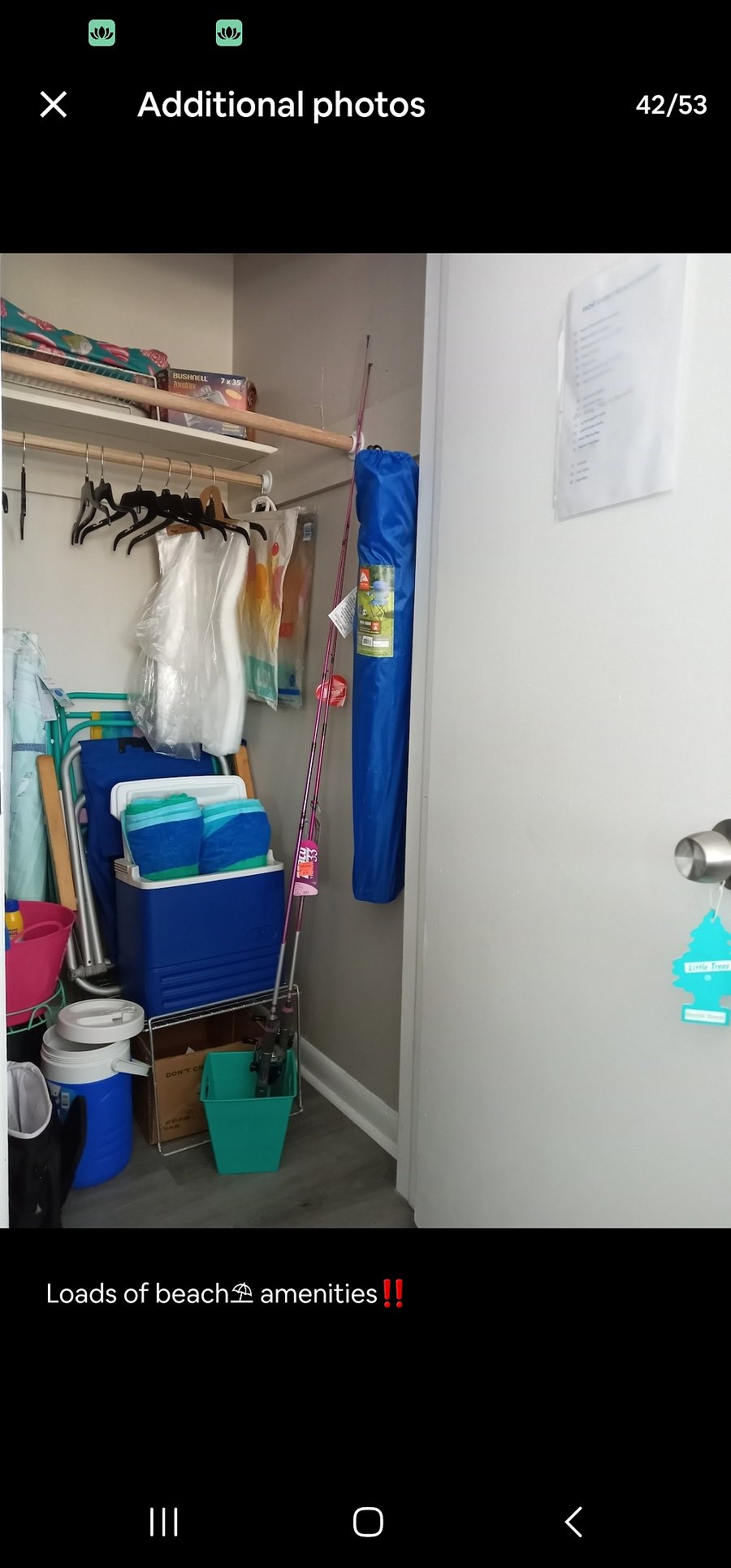 Furnished Finder property 299563_1 photo 39