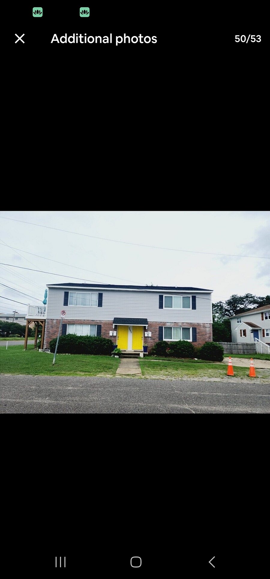 Furnished Finder property 299563_1 photo 40