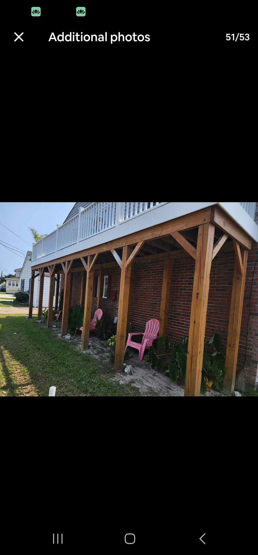 Furnished Finder property 299563_1 photo 9