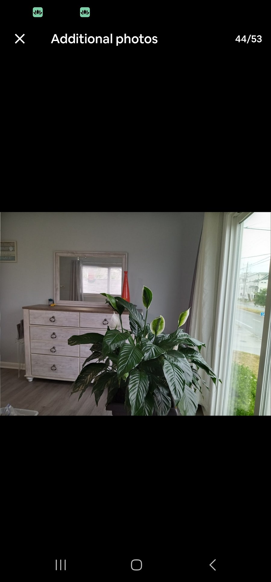 Furnished Finder property 299563_1 photo 31