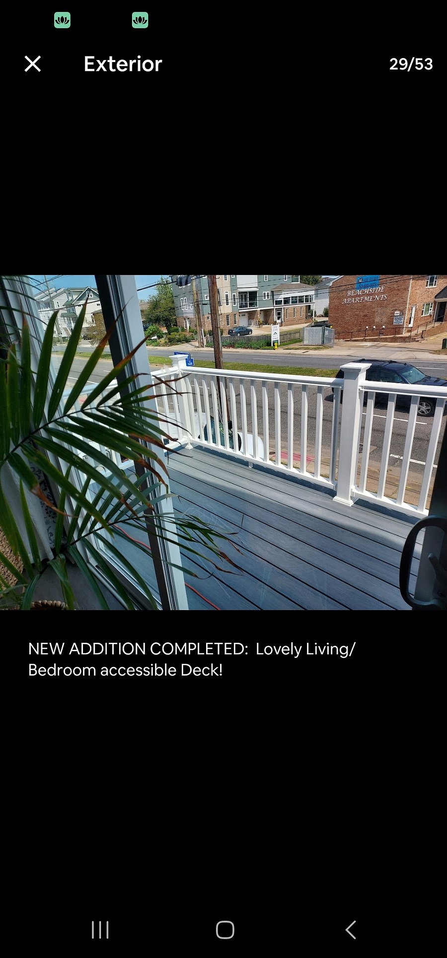 Furnished Finder property 299563_1 photo 8