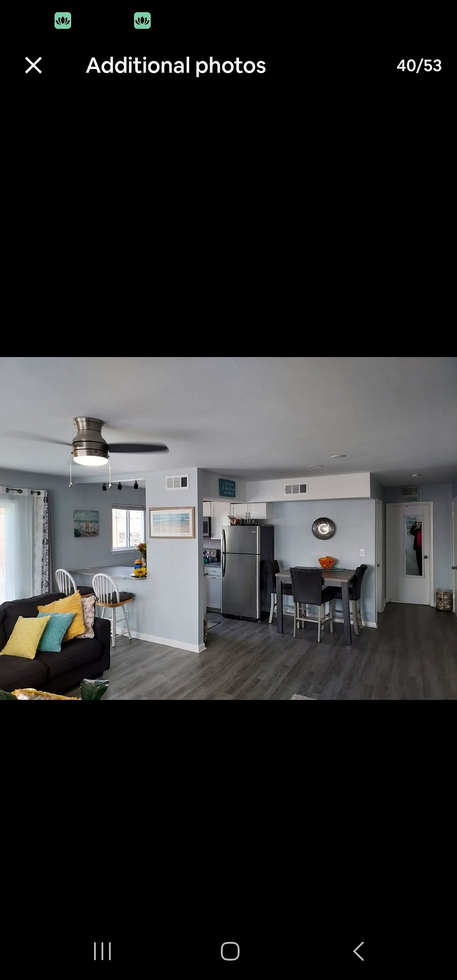 Furnished Finder property 299563_1 photo 12