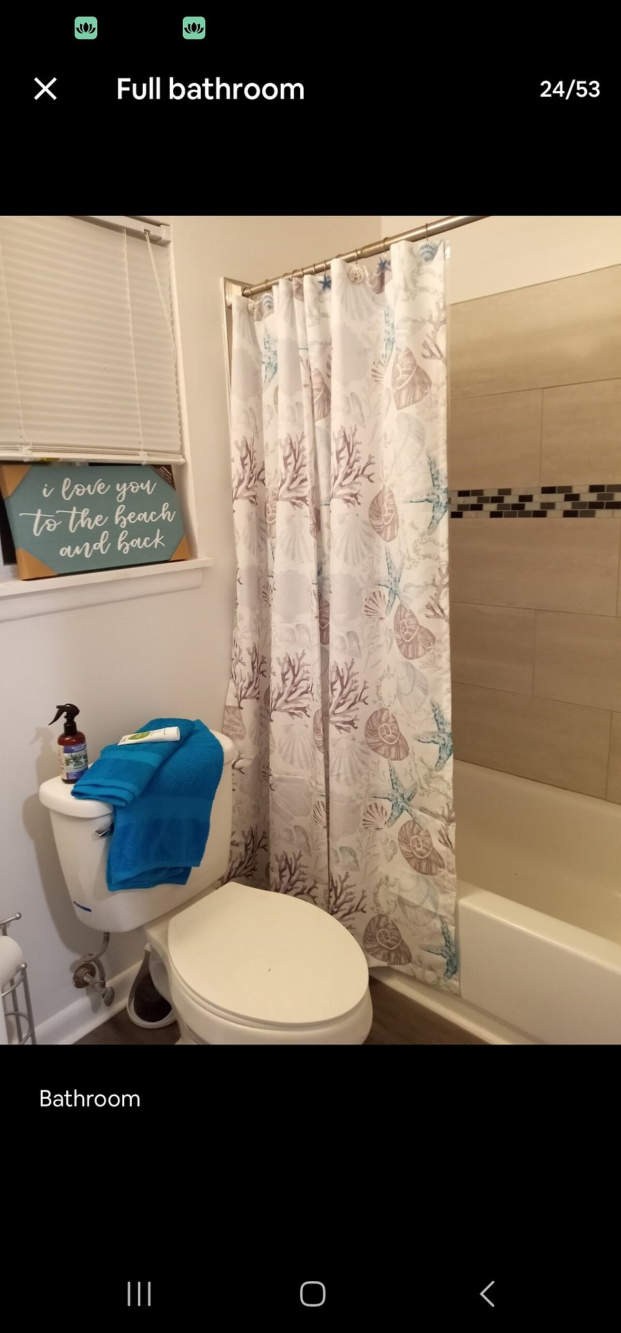 Furnished Finder property 299563_1 photo 33