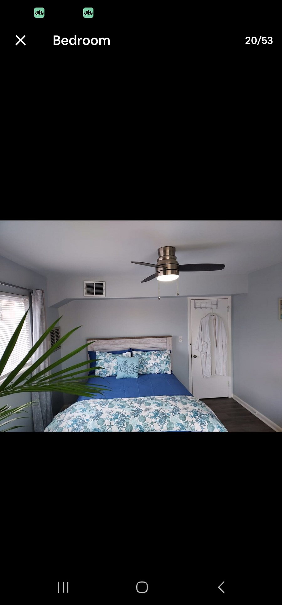Furnished Finder property 299563_1 photo 29