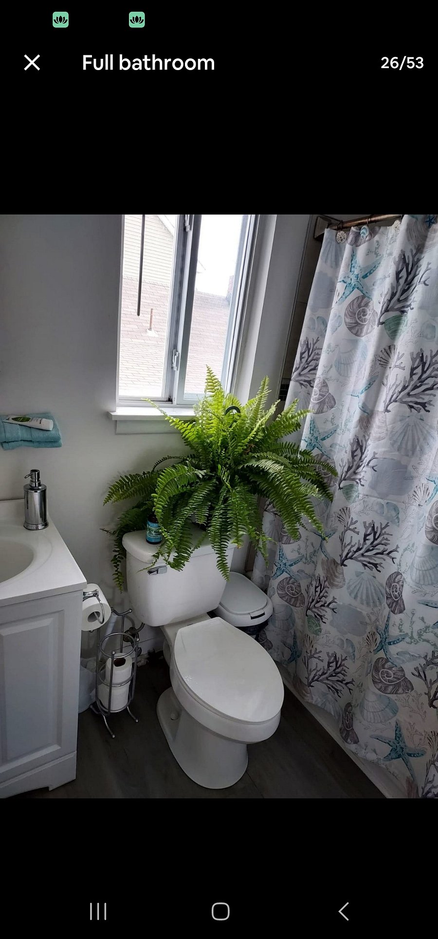 Furnished Finder property 299563_1 photo 34