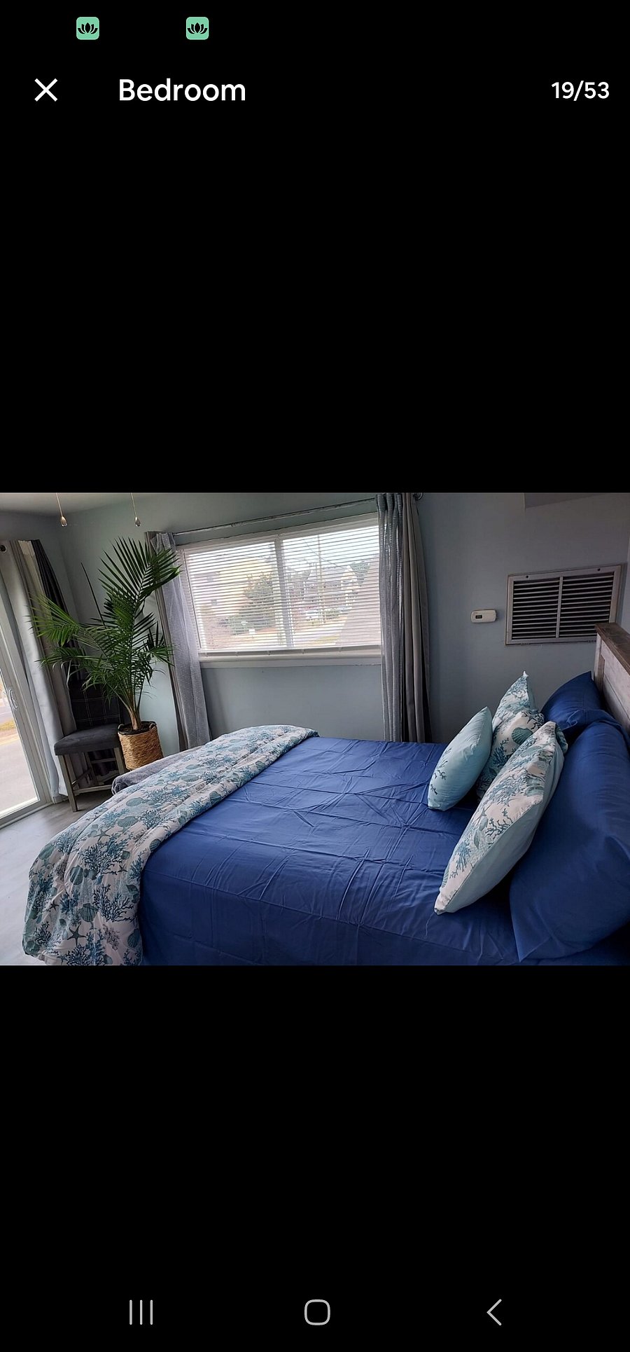 Furnished Finder property 299563_1 photo 30