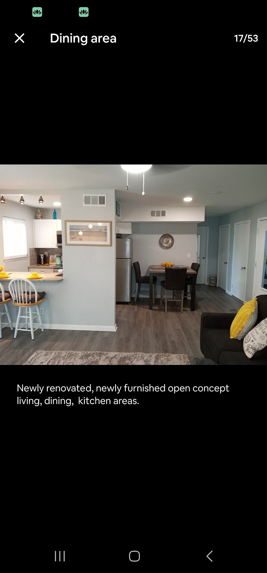 Furnished Finder property 299563_1 photo 17