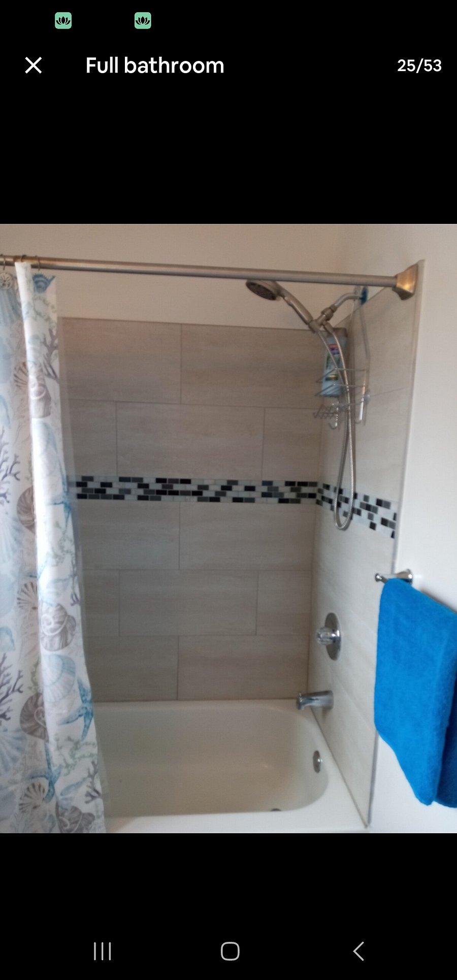 Furnished Finder property 299563_1 photo 35