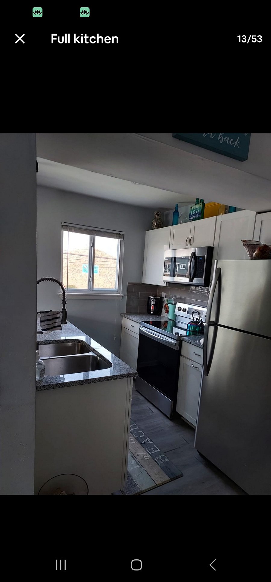 Furnished Finder property 299563_1 photo 14