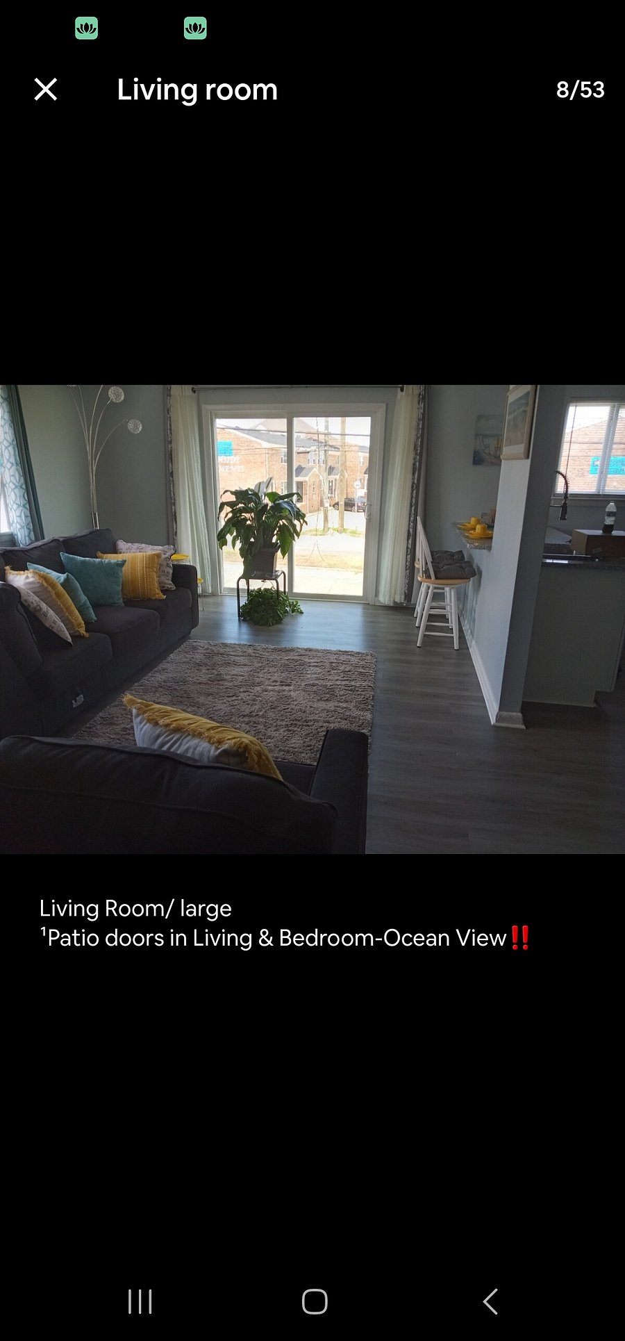 Furnished Finder property 299563_1 photo 18