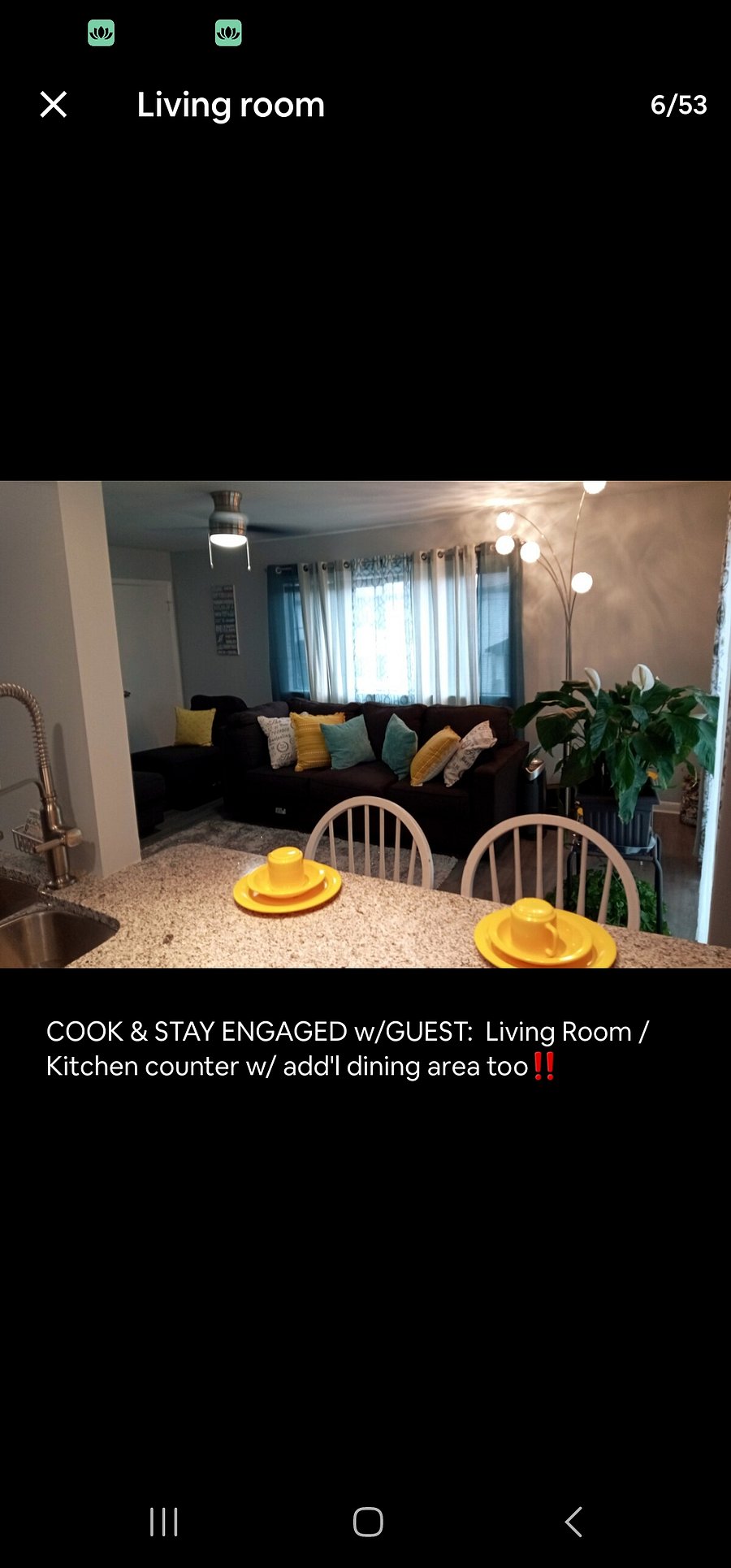 Furnished Finder property 299563_1 photo 19