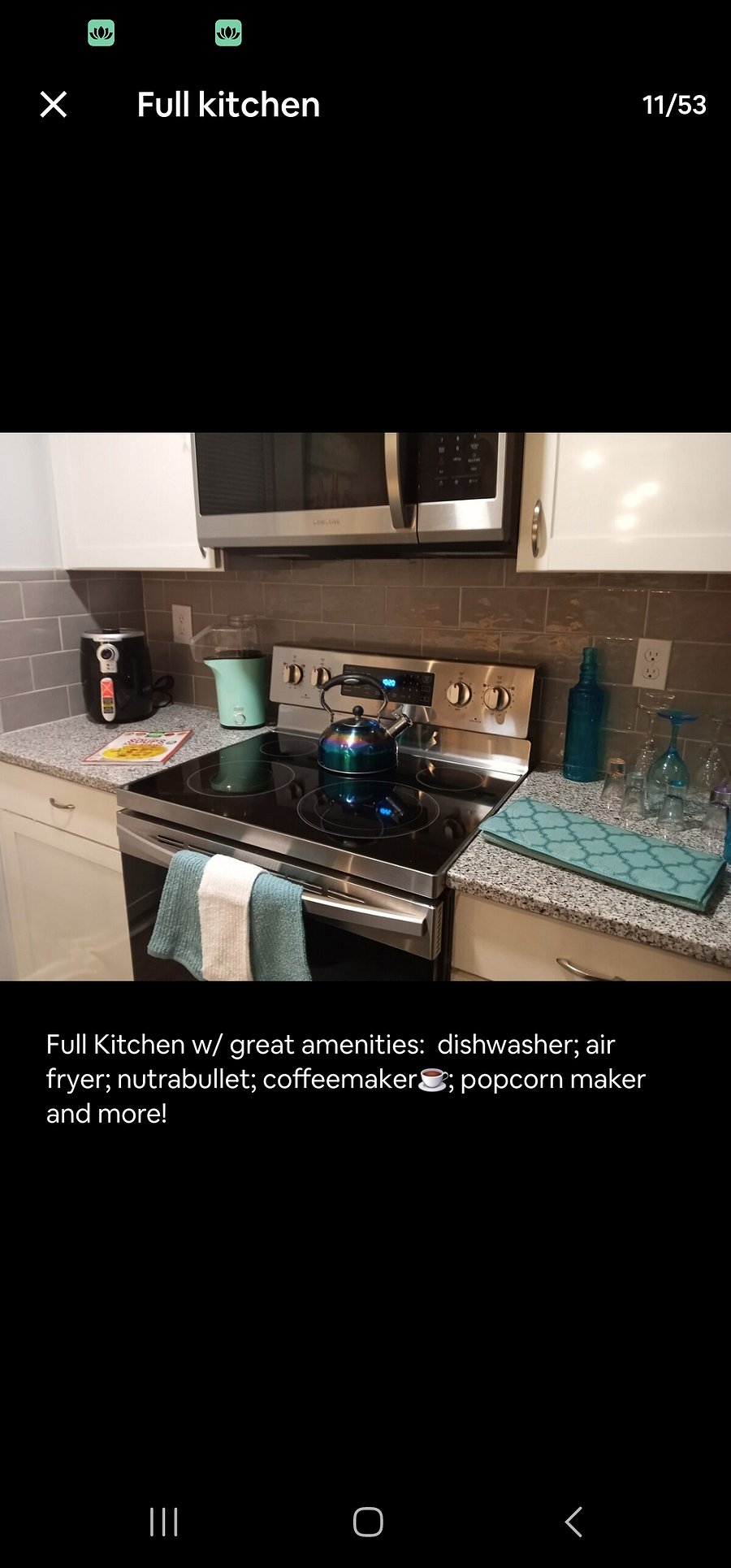 Furnished Finder property 299563_1 photo 13