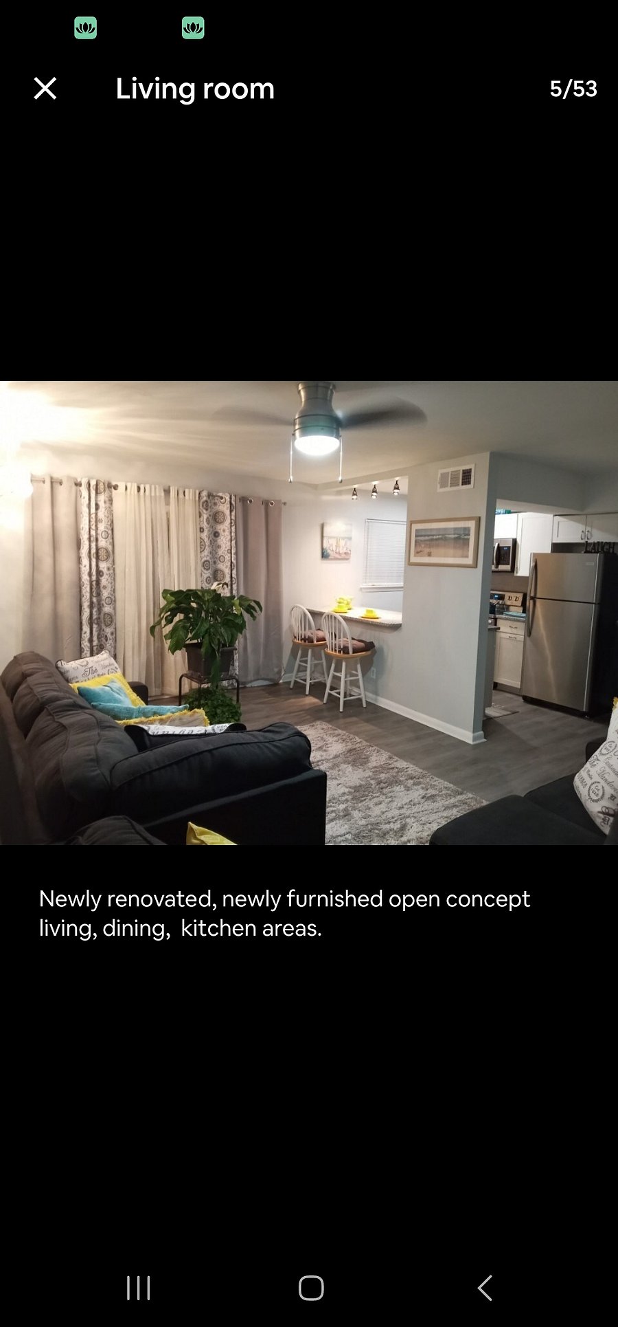 Furnished Finder property 299563_1 photo 16