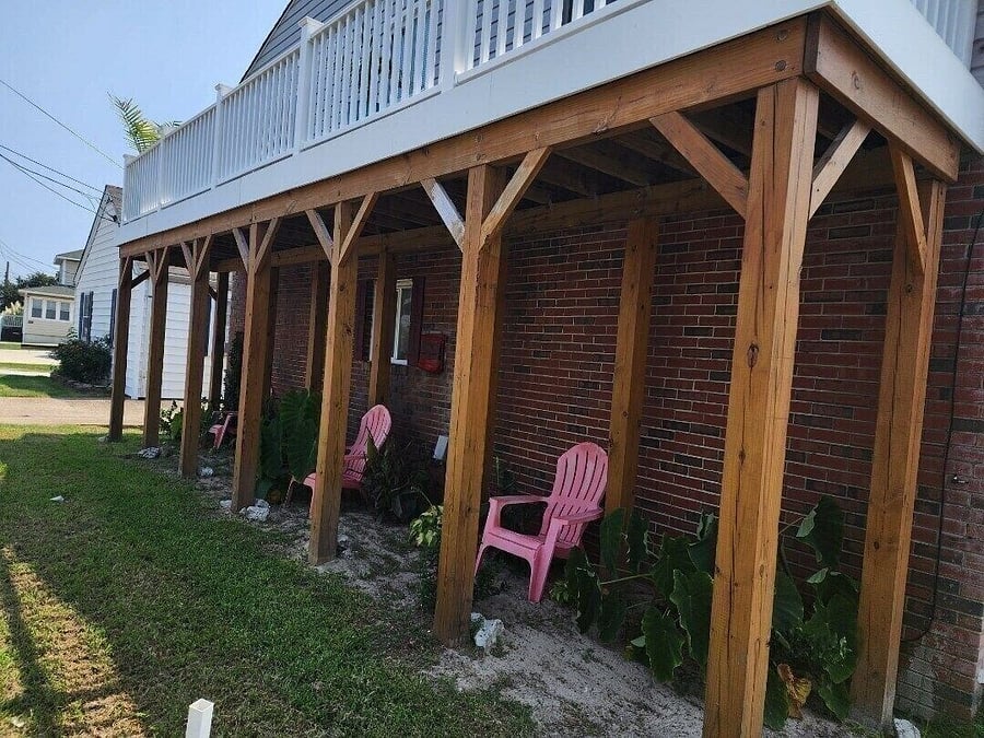 Furnished Finder property 299563_1 photo 38