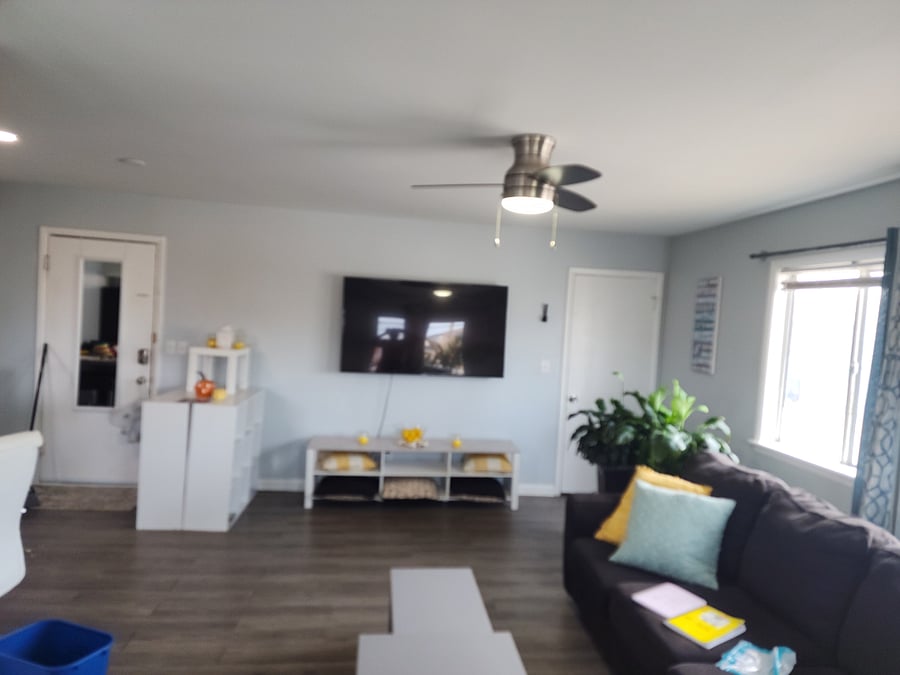 Furnished Finder property 299563_1 photo 22
