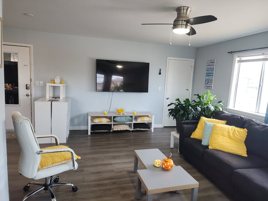 Furnished Finder property 299563_1 photo 21