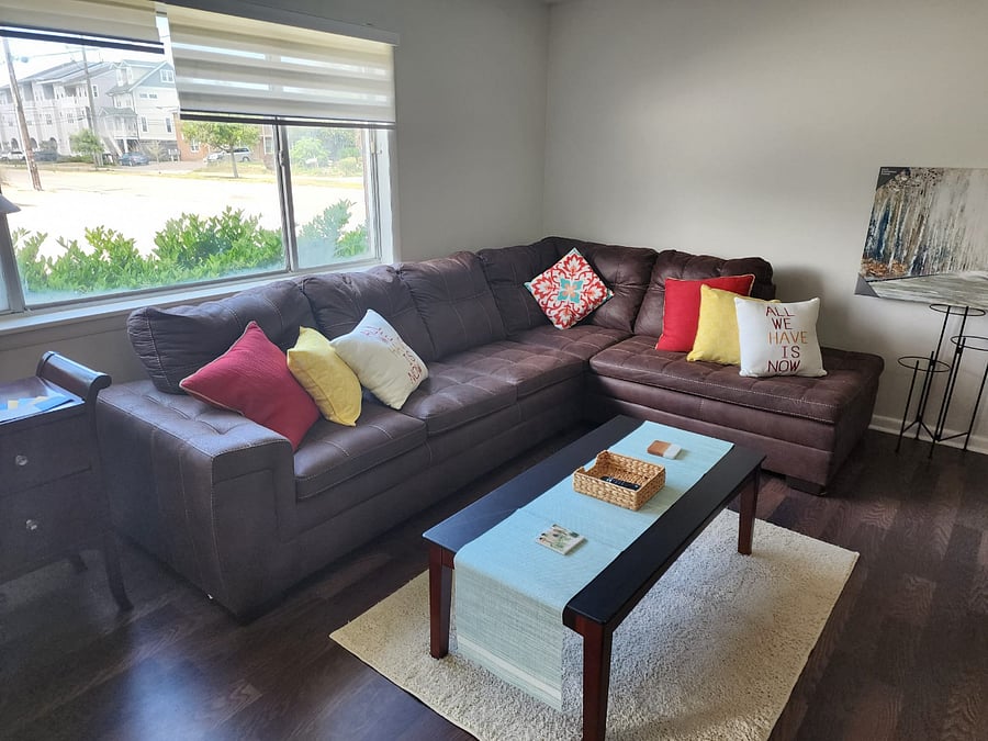Furnished Finder property 299563_2 photo 3