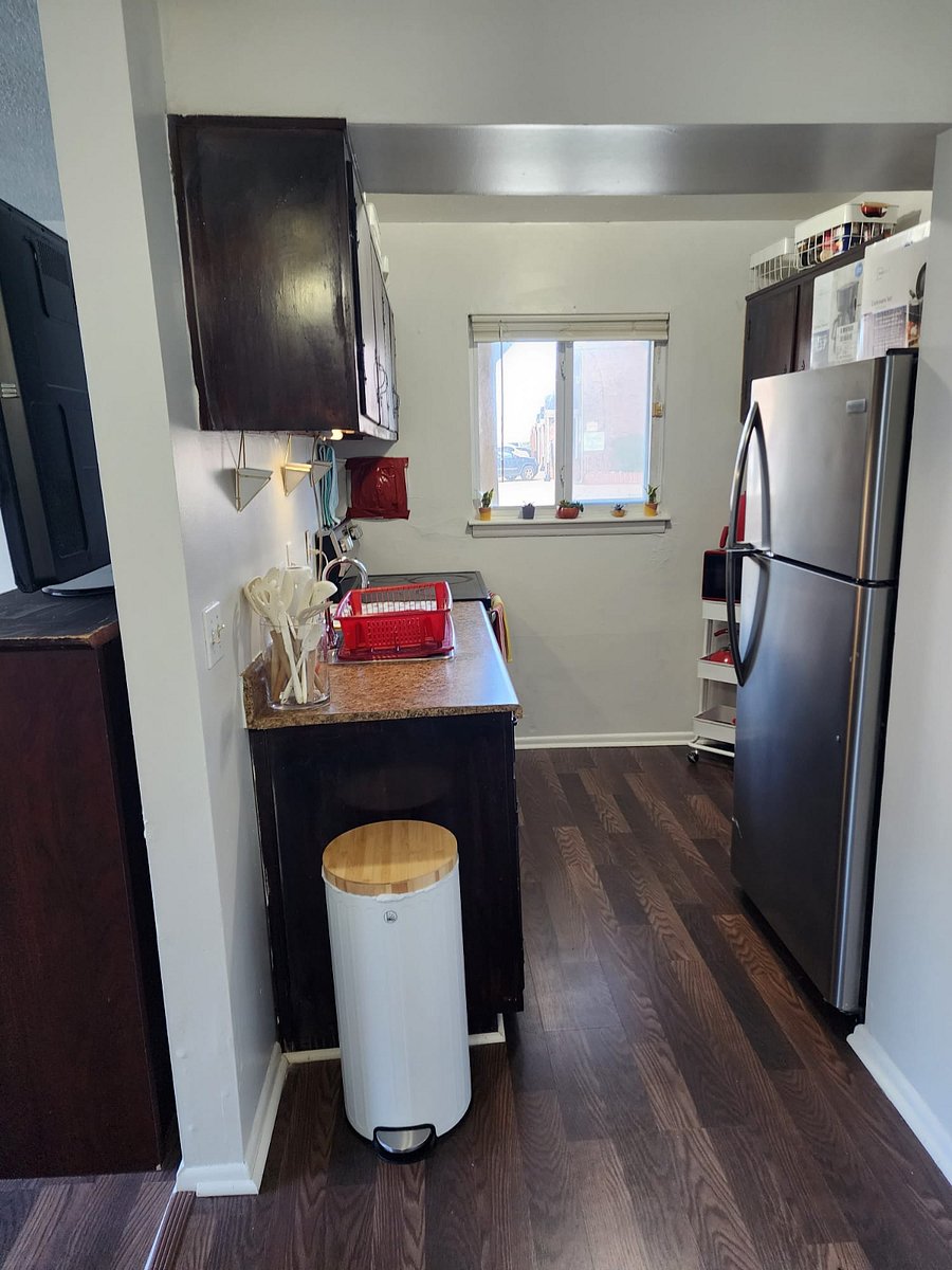Furnished Finder property 299563_2 photo 8