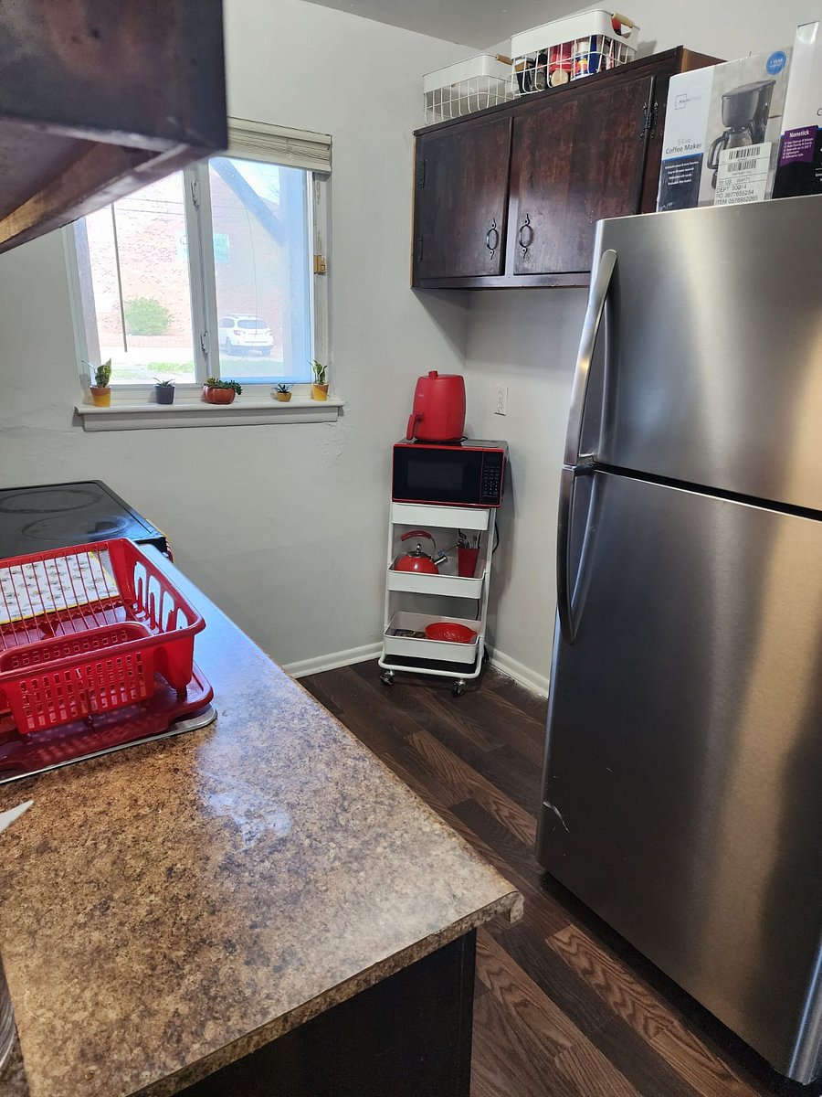 Furnished Finder property 299563_2 photo 10