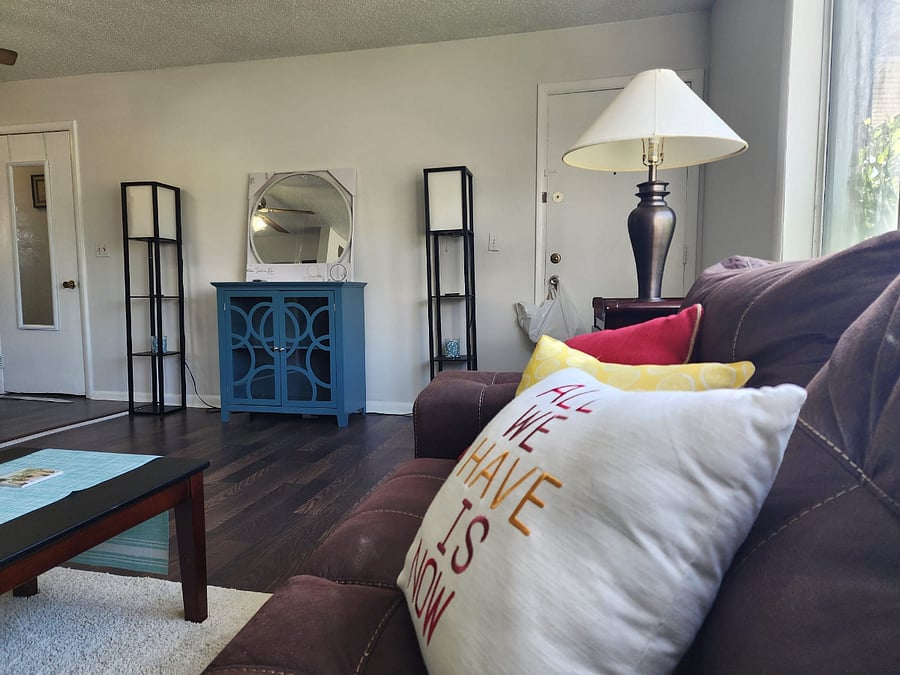 Furnished Finder property 299563_2 photo 4