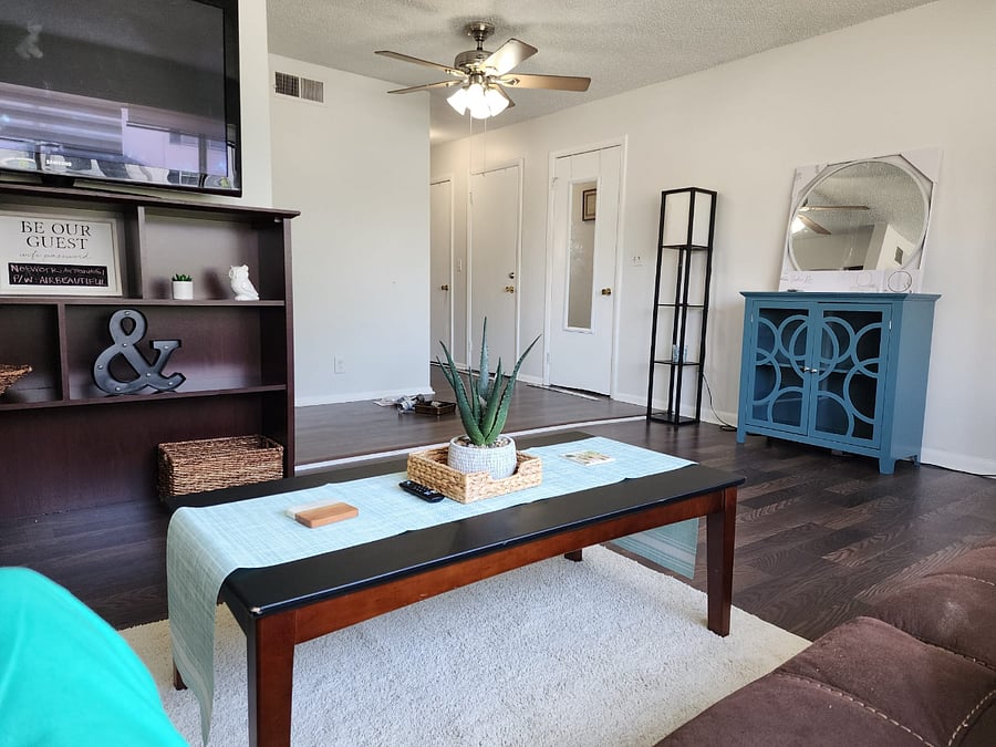 Furnished Finder property 299563_2 photo 5