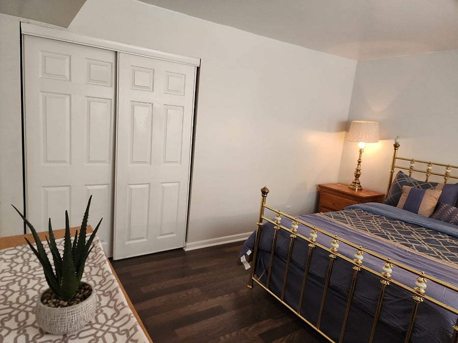 Furnished Finder property 299563_2 photo 18