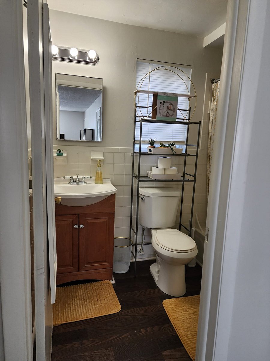 Furnished Finder property 299563_2 photo 20