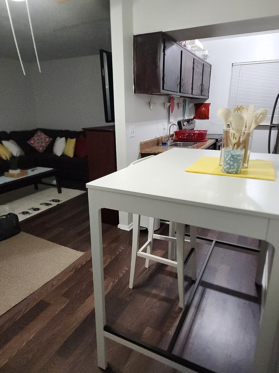 Furnished Finder property 299563_2 photo 6