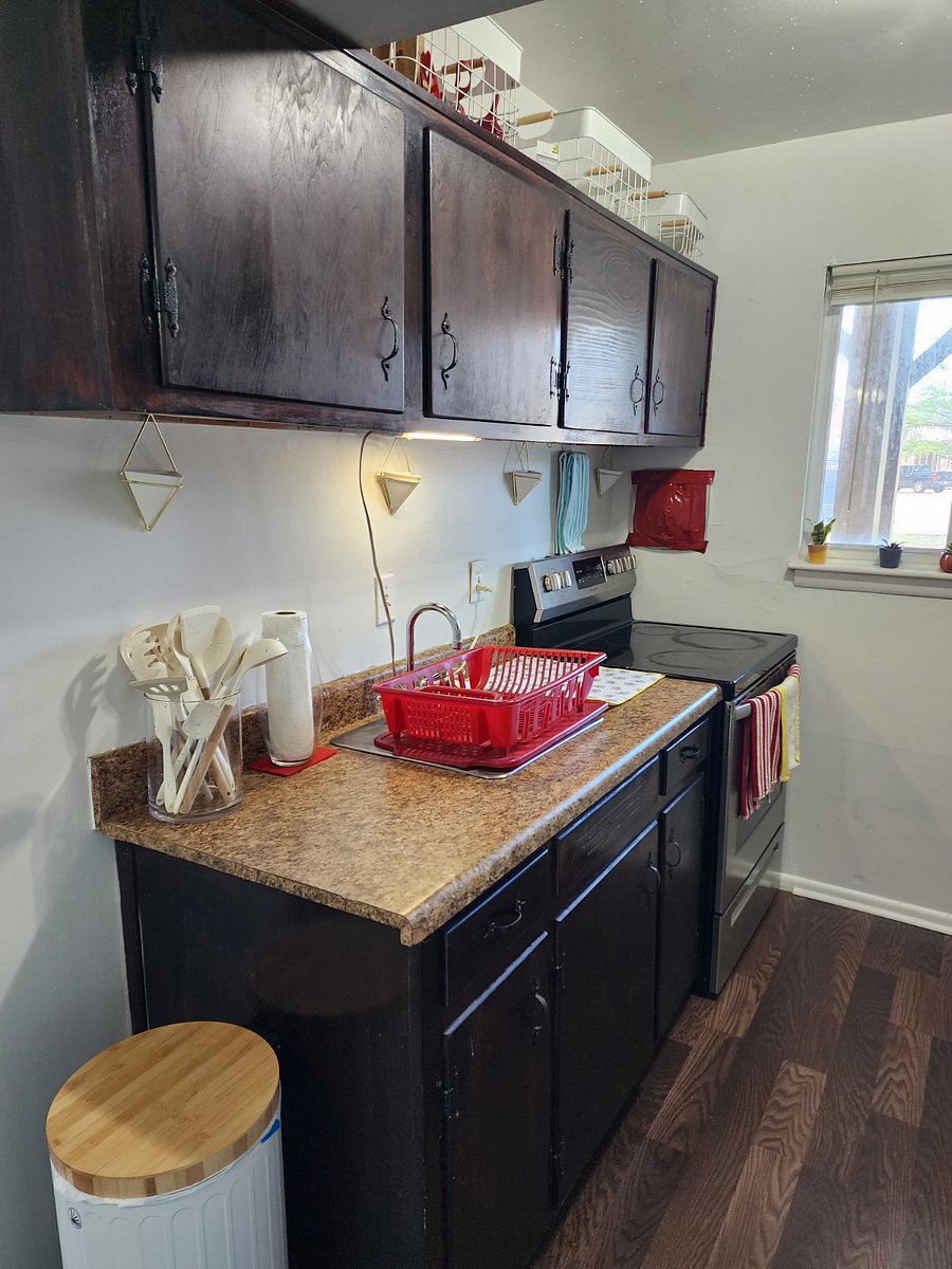 Furnished Finder property 299563_2 photo 9