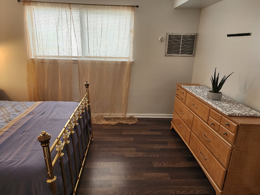 Furnished Finder property 299563_2 photo 17