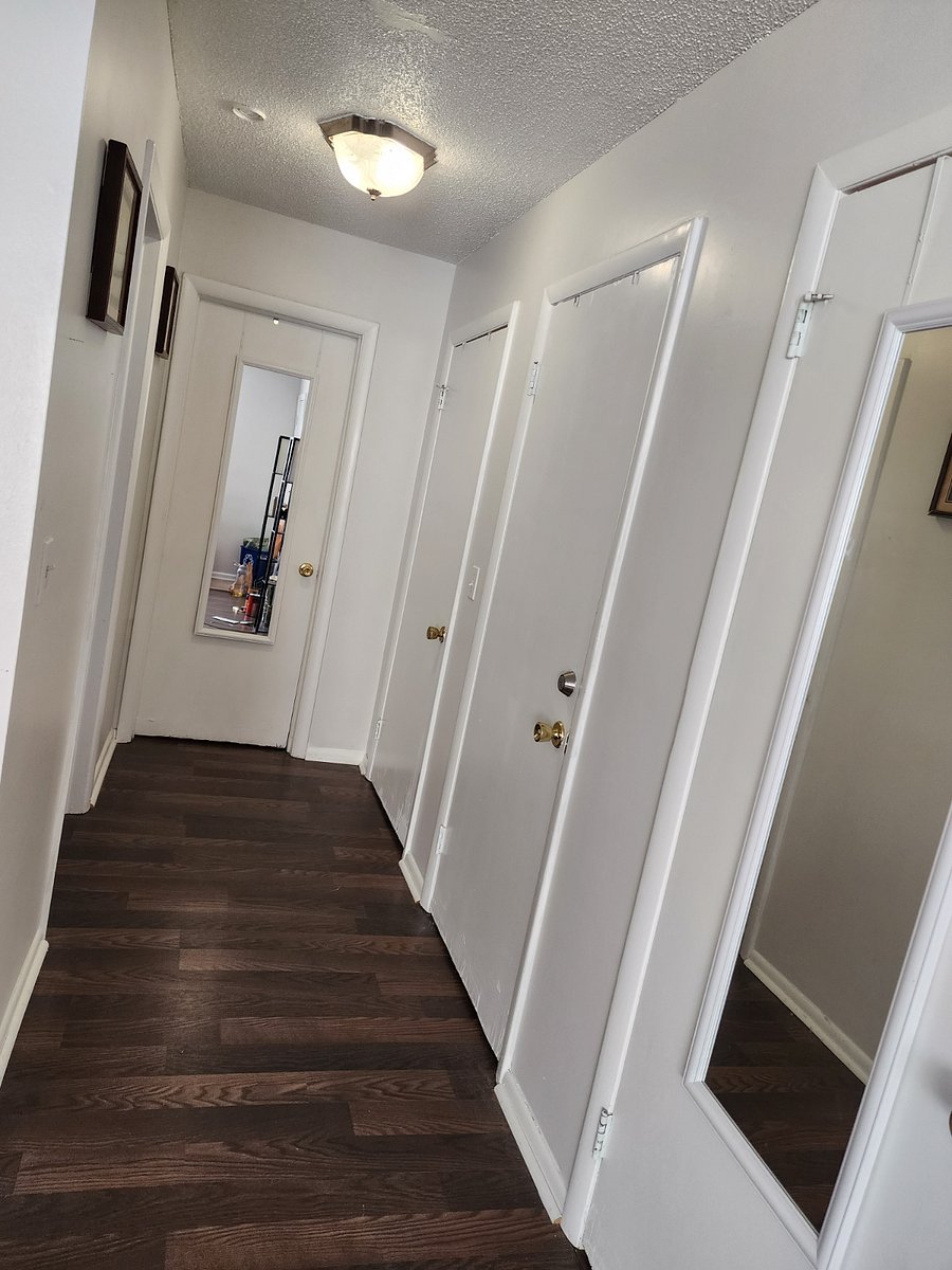 Furnished Finder property 299563_2 photo 14