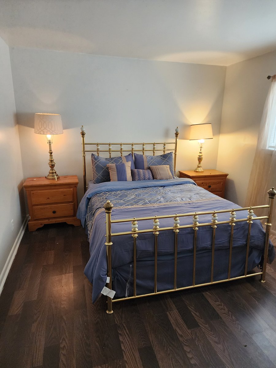 Furnished Finder property 299563_2 photo 16